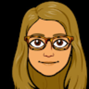 Meet your Posher, Eva